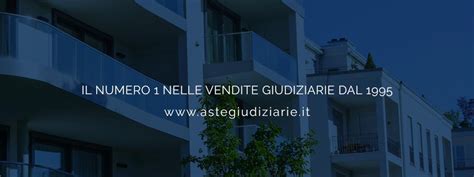 Aste giudiziarie cassino  8