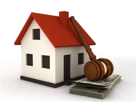 Aste giudiziarie marotta Come partecipare alle aste giudiziarie telematiche e risparmiare sul tuo acquisto immobiliare con Dimorama