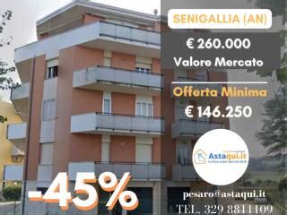 Aste immobiliari senigallia  AGL ASTE IMMOBILIARI SRL è la società di consulenza leader in Italia, con oltre 170 uffici su tutto il territorio, che segue il cliente in