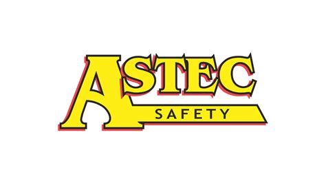 Astec safety bonnyville Need an H2S Alive ticket? We have a Saturday (January 12) course at our Lloydminster Training Centre