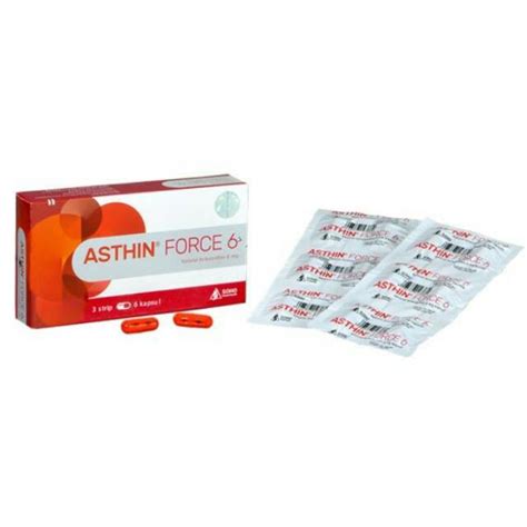 Asthin force 6  Jakarta Timur Apotik Murah Sehat (11) caviplex box 100 tablet