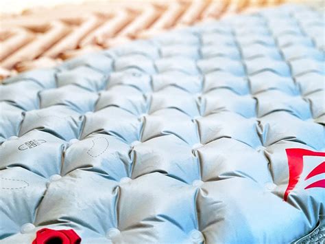 Astm rating sleeping pad Updated ASTM ratings set the pad back a bitJul 5, 2023 - Learn about the new ASTM standard for sleeping pad testing and what it means for your current and future Therm-a-Rest pad’s R-value