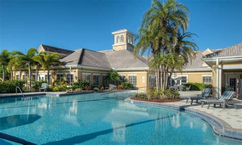 Aston gardens venice fl reviews  Sun City Center, FL 33573