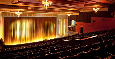 Astor theatre perth capacity 