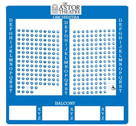 Astor theatre stalls  Corner of Chapel St & Dandenong Rd