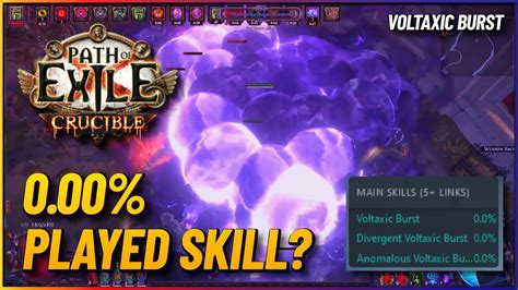 Astral avalanche poe  • Complete storyline quests