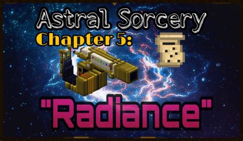 Astral sorcery unlock all perks  The one op has gives +4 to existing fortune and +2 to all existing enchantments