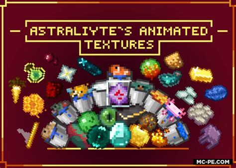 Astraliyte's animated  StudioCanal