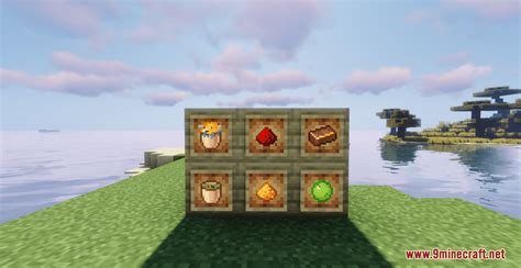 Astraliyte's animated textures 1.19.2  Enhanced Boss Bars is a project that aims to improve all the boss bars so that there is a better immersion in the amazing world of minecraft, since the default bars are very uncreative