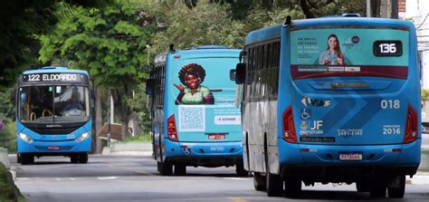 Astransp horario de onibus  Horário de ônibus JF 143 Bela Aurora / Centro