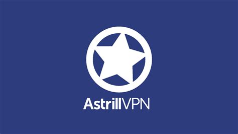 Astrill tester Astrill VPN is a Seychelles-based provider