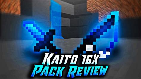 Astro 16x texture pack 2 Experimental Texture Pack