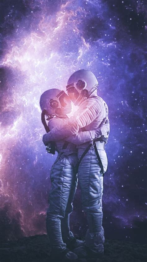 Astronautas tumblr love 24-ago-2018 - Explora el tablero de Alejandra Valle &quot;Espacio&quot; en Pinterest