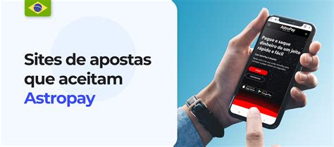 Astropay brasil ltda AstroPay | 29,565 pengikut di LinkedIn