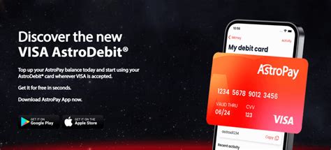 Astropay card india  You will receive an SMS with a code for