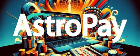 Astropay deutschland  Launched in 2021, PowBet is one of the latest AstroPaycard online casinos available to Indian players