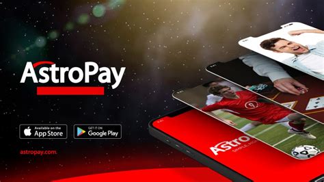 Astropay global mid  How to withdraw money from Safaricom Mpesa in Tanzania