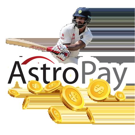 Astropay india login  Ok thank