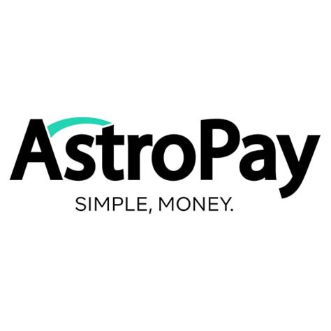 Astropay kaufen com