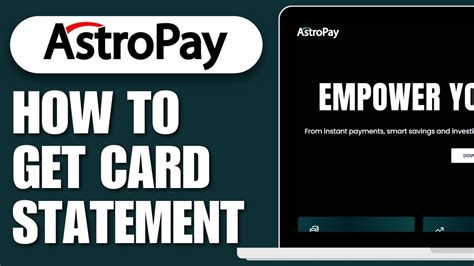 Astropay kaufen  AstroPay offers a wide range of local payment methods, including cards, bank transfers, cash, and other alternative options for fast, convenient payments