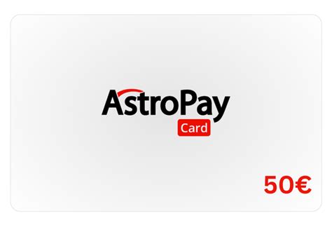 Astropay kaufen AstroPay is a fast and secure payment solution where you can pay in your local currency through the most renowned local payment methods available, including credit card or even prepaid card, and bank transfer