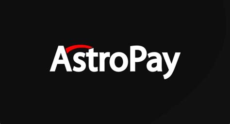 Astropay là gì AstroPay is the leading payment solution for online transactions in emerging markets