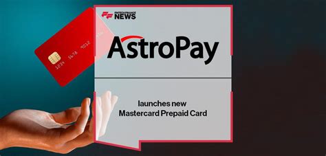 Astropay prepaid card  send screenshot on my wahtsApp/ Live chat withe payment details ( bank, Phonepe, Google pay paytm Number etc) 4