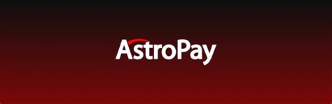 Astropay promo code may 2023 Com Coupon Code: See Today's Astropay