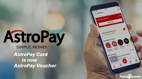 Astropay to bkash  Users can buy and sell e-dollars like Web Money, Perfect Money, Payoneer, Paypal, Payeer, Adv Cash, USDT,