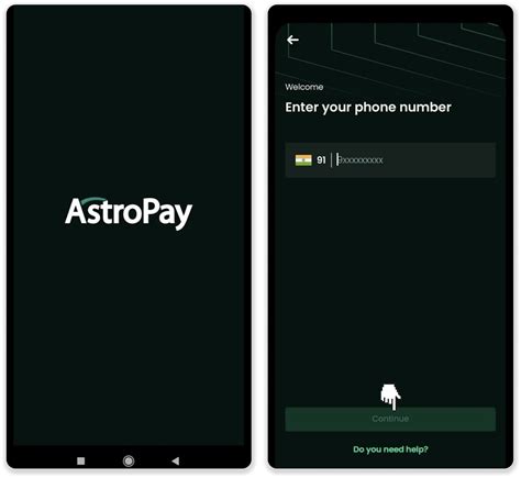 Astropay user id  We have already processed your withdrawal-we have paid for the withdrawal, and the money is no longer in