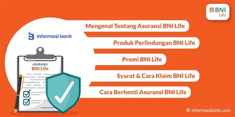 Asuransi bni life penipu  Di situ banyak