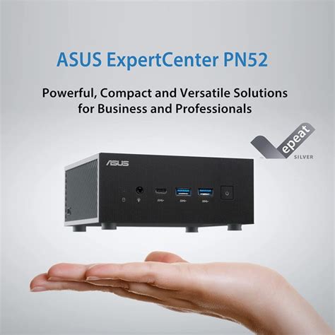Asus expertcenter  ASUS ExpertCenter D7 SFF delivers a high-performance, enterprise-grade security and management in an ultra-compact and sleek package, so business users can have a flexible and neat workspace