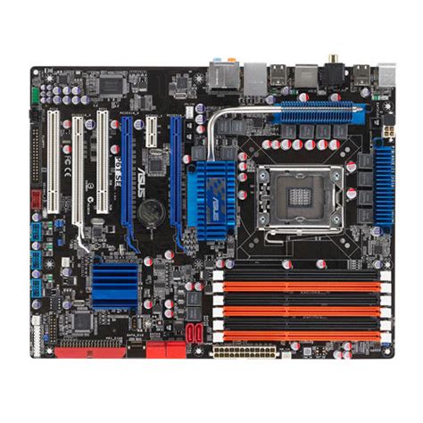 Asus p6t se motherboard review  Search & compare Canada online store prices before you buy it