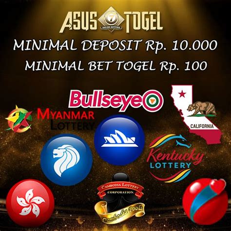 Asus togel wap  MEMBER SERVICE