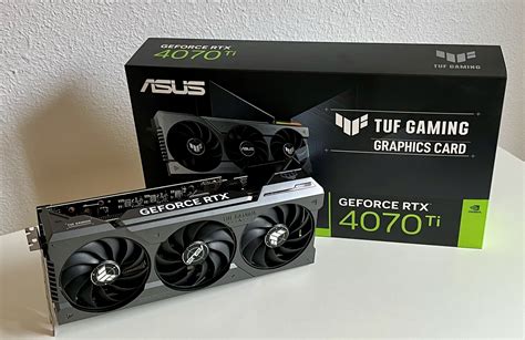 Asus tuf 4070 ti undervolting  $209