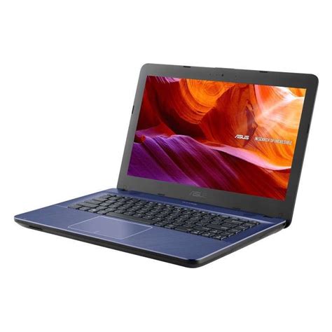 Vivobook 14 K413 (11th gen Intel)｜Laptops For Home｜ASUS USA