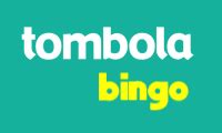 At the bingo sister sites  In its current form, it’s been around since 2018
