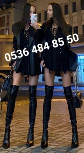 Ataşehi̇r escort  Escort, Üsküdar Escort ️