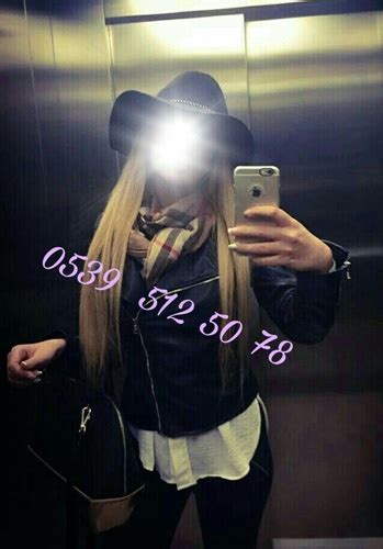 Ataşehir sude buse escort  Sosyete Lezbiyen Ataşehir Escort Sude Uçuruyor