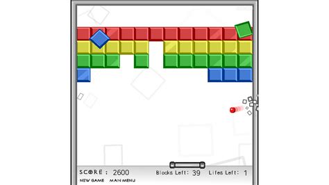 Atari breakout unblocked <b>llabtooF 1 nO 1 </b>