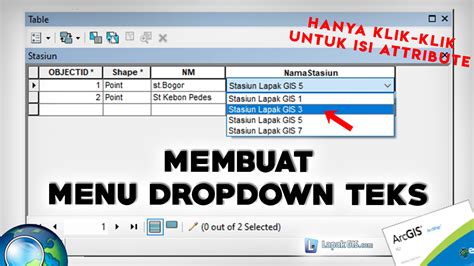 Ataribet login  Dengan resmi dan bekerjasama dengan banyak provider besar