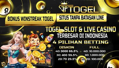 Atas4d togel  Untuk respon yang lebih cepat silakan hubungi kami melalui livechat atau melalui social media