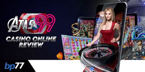 Atas99  The BCB88 online betting Malaysia site (sought by the term, wallet bcb88 net) was established in late 2019 and is still a relatively new online casino