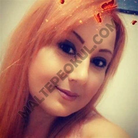 Atasehir bayan escort  Sert Seks Seven Alman Maltepe Escort Bayan Amily