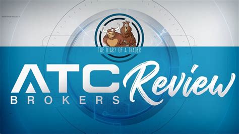 Atcbrokers review 3/5 Rated #8 of Recommended FX Brokers Minimum Deposit 2000 Regulators FCA Trading Desk MetaTrader 4 ₿ Crypto Yes Total Pairs 38 Islamic Account Yes Trading Fees Low Account Activation Time 24 Hours ️ Visit Broker ATC Brokers Open Live Account ATC Brokers is a British forex broker company