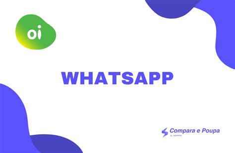 Atendimento oi tv whatsapp  Como falar com um atendente da operadora OI - rápido e facil!SAC Telefone Fixo da Oi: 106 31; Atendimento Oi Celular: 1057; Atendimento Oi Internet Fibra: 0800 031 8000; Atendimento ao Cliente Oi TV: 0800 031 8000; Suporte aos Clientes Oi Combo: 1056; WhatsApp da Oi para Atendimento: (31) 3131-3131; Suporte Oi Empresas: 0800 031 0800; Atendimento Oi para Deficientes Auditivos: *142 - ligação