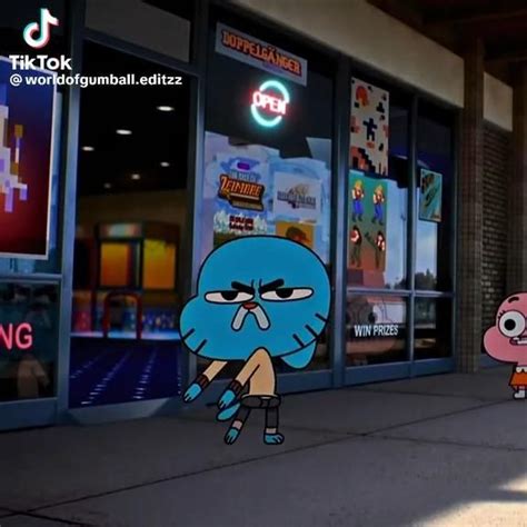 Atfbooru gumball 