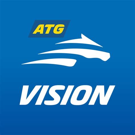 Atg vision  e-mail: urtasun (at) cs (dot) toronto (dot) edu