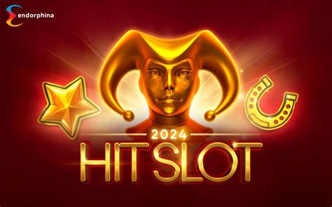 Ath11 slot  Bermacam macam provider terkemuka yang mengeluarkan game slot online terfavorit seperti Pragmatic Play, Habanero, PG Soft, Spadegaming