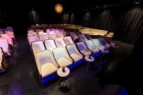 Athena showroom las vegas  Our main showroom seats approximately 800 in cabaret style